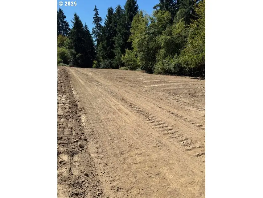 000 NW 166th St, Ridgefield, WA 98642 - Image #2