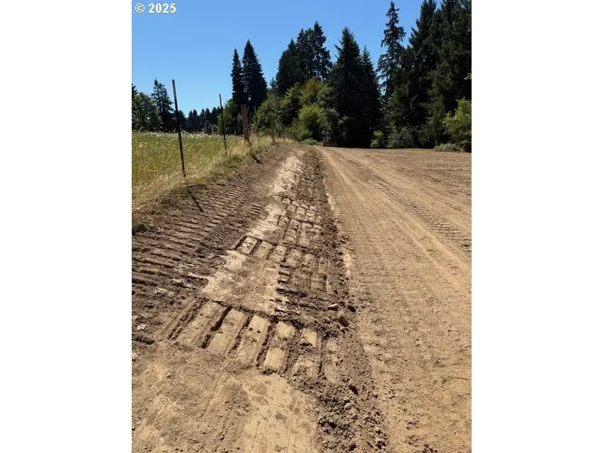 000 NW 166th St, Ridgefield, WA 98642 - Image #3