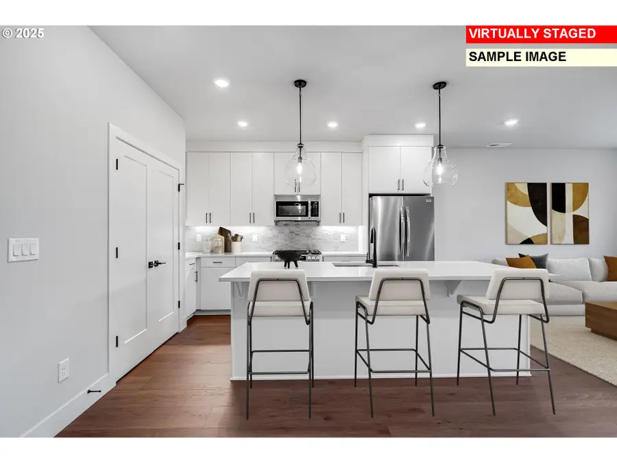 12140 SW Trask St, Beaverton, OR 97007 - Image #3