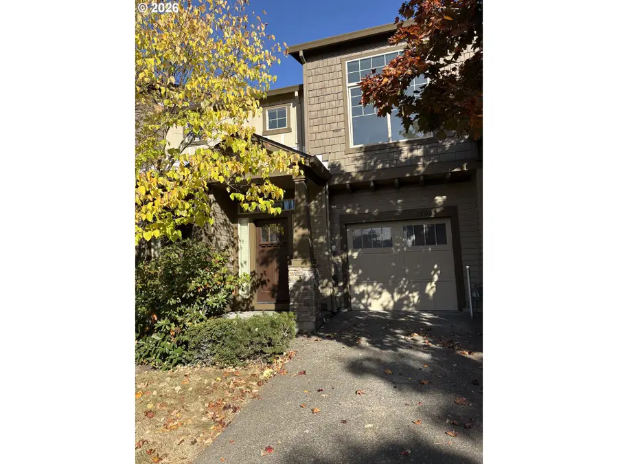 16053 NW Hildago Ln, Portland, OR 97229 - #2