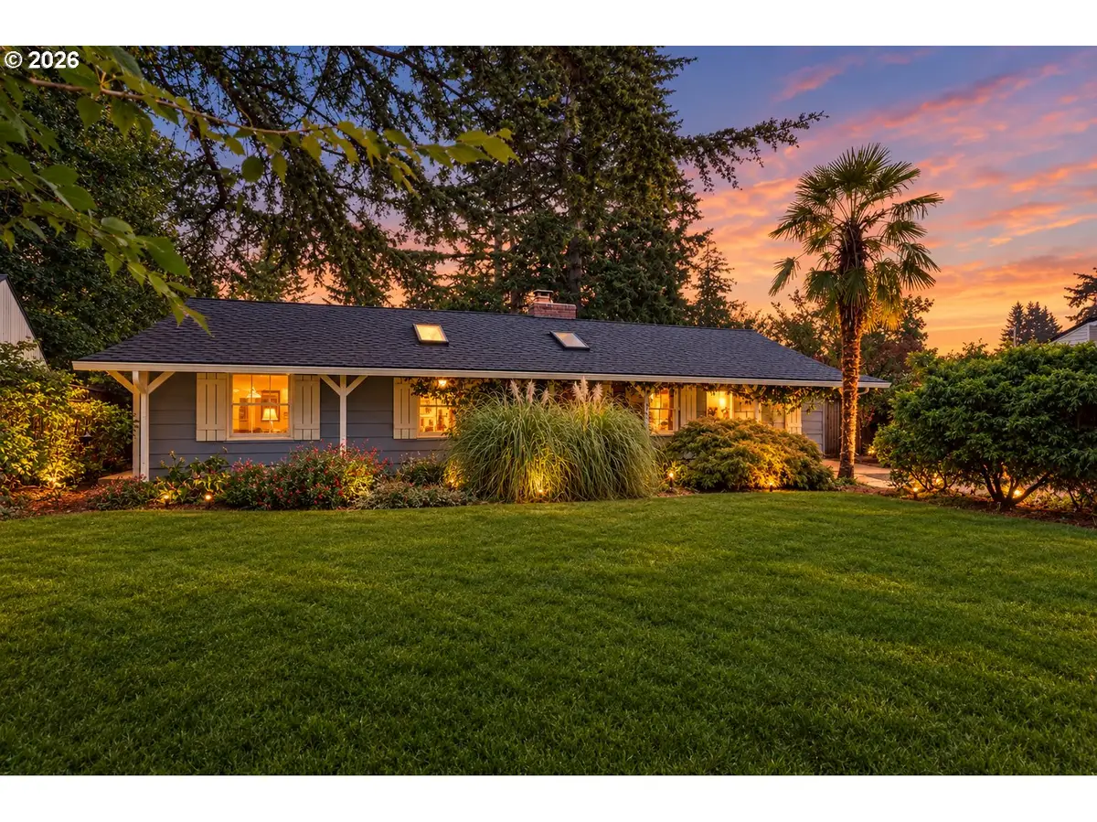 1506 SE 145th Ave, Portland, OR 97233 - #1