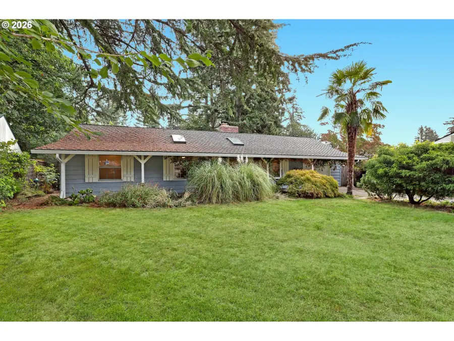 1506 SE 145th Ave, Portland, OR 97233 - #2