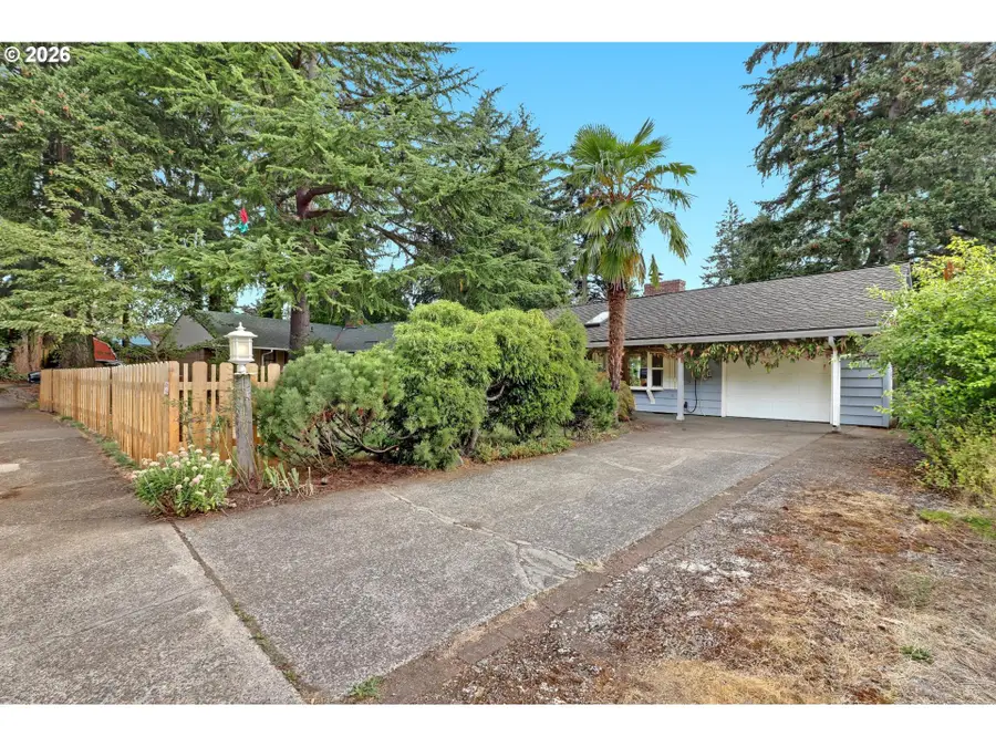 1506 SE 145th Ave, Portland, OR 97233 - #3