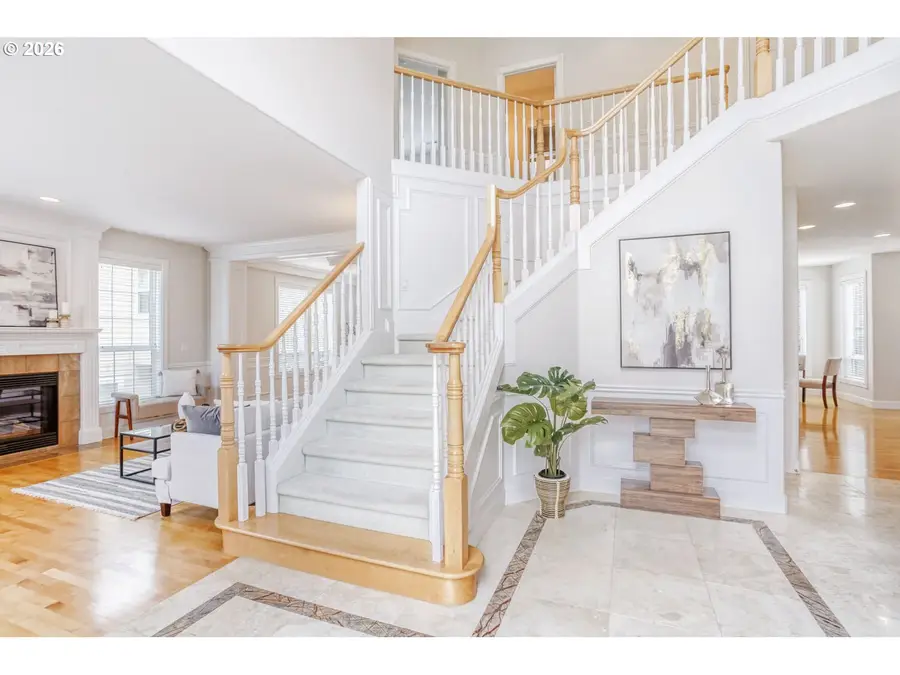 2430 NW Woodrose Dr, Portland, OR 97229 - #3