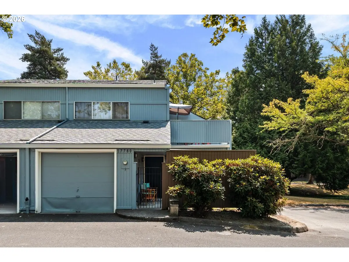 17780 NW Lakeway Ct, Beaverton, OR 97006 - #1