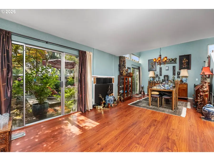 17780 NW Lakeway Ct, Beaverton, OR 97006 - #3