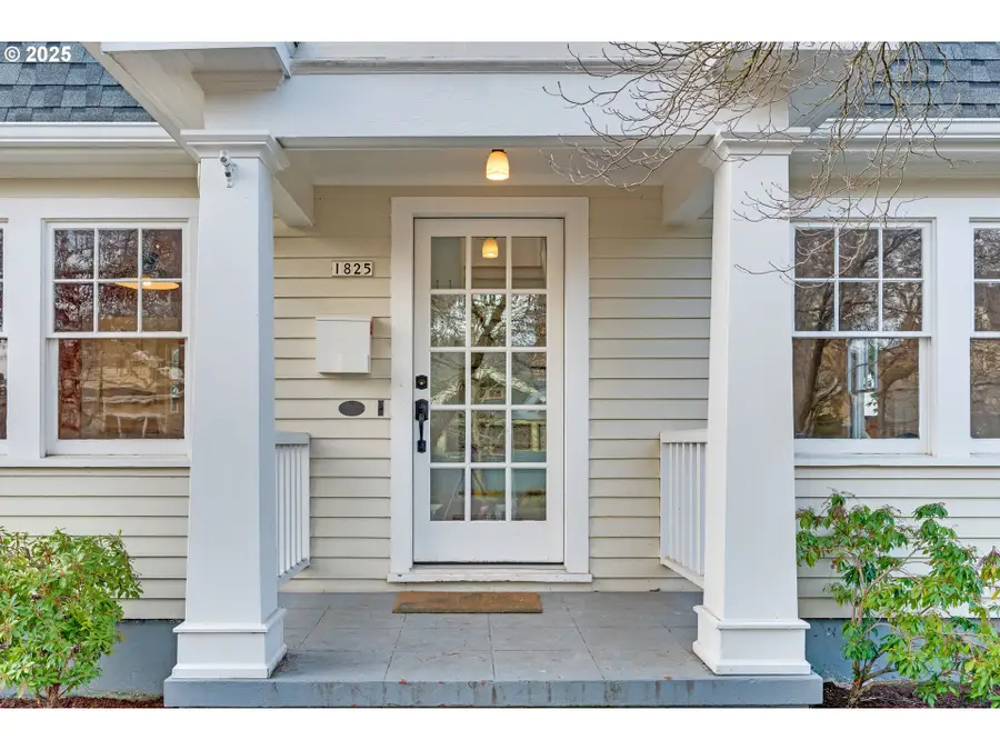 1825 NE 53rd Ave, Portland, OR 97213 - Image #3