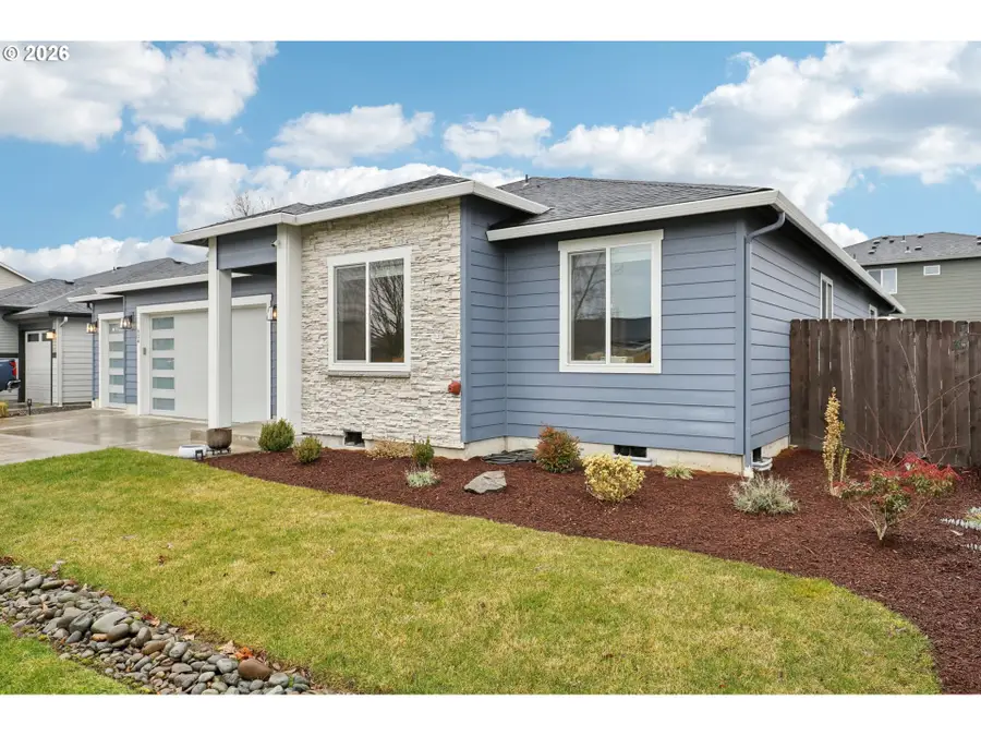 604 NW 25th Way, Battle Ground, WA 98604 - Image #2