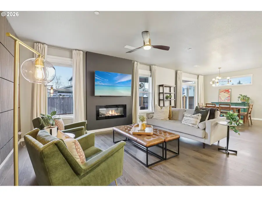 604 NW 25th Way, Battle Ground, WA 98604 - Image #3