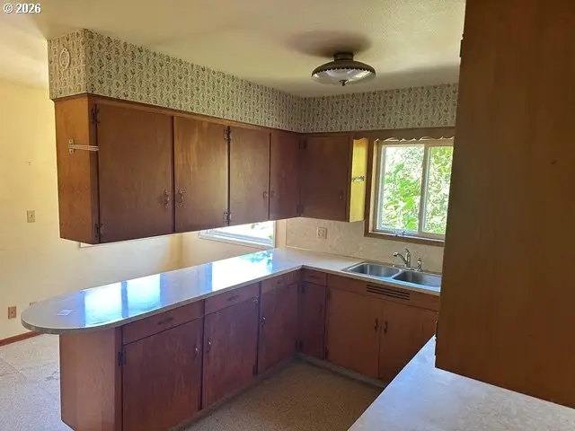 10101 NE Covington Rd, Vancouver, WA 98662 - #2
