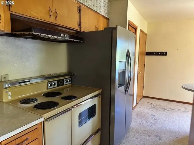 10101 NE Covington Rd, Vancouver, WA 98662 - #3