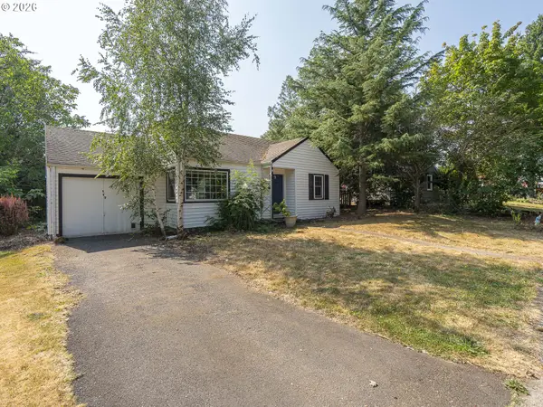 117 Ash Ave, WoodVillage, OR 97060