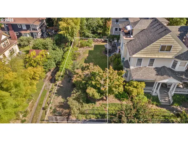 0 SE Alder St, Portland, OR 97214