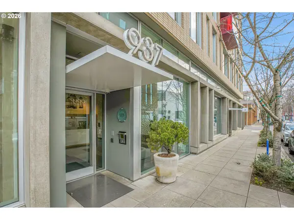 937 NW Glisan St #735, Portland, OR 97209