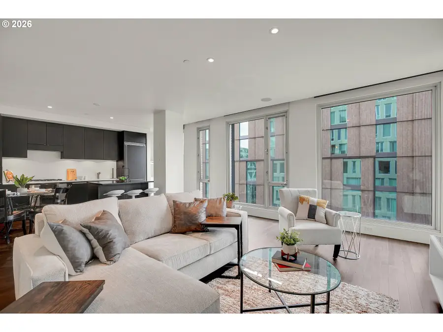 937 NW Glisan St #735, Portland, OR 97209 - Image #2