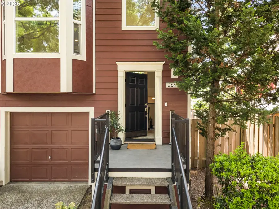 20680 NW Sedona Ln, Beaverton, OR 97006 - #2