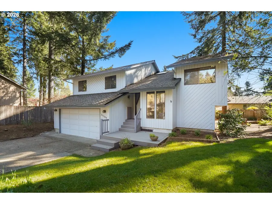 21104 SW Jameco Ct, Tualatin, OR 97062 - #3