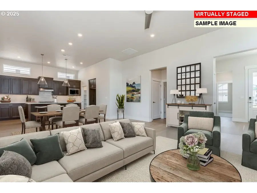 1175 SE 18th Ave, Canby, OR 97013 - Image #3