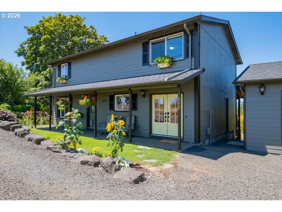 35050 Riverside Dr Sw, Albany, OR 97321 - #2