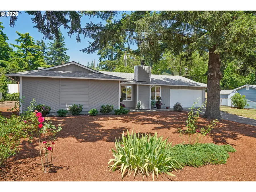 11811 SE Cora St, Portland, OR 97266 - #3