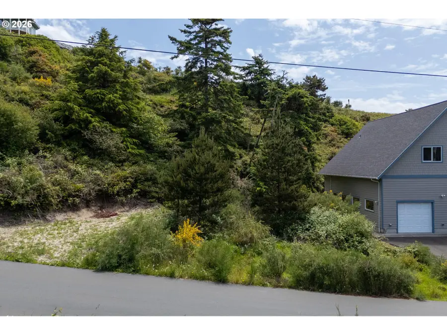 2100 Grand Ave, Oceanside, OR 97134 - #3