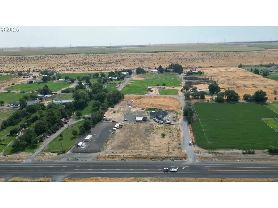 81925 Fox Ln, Umatilla, OR 97882 - Image #3