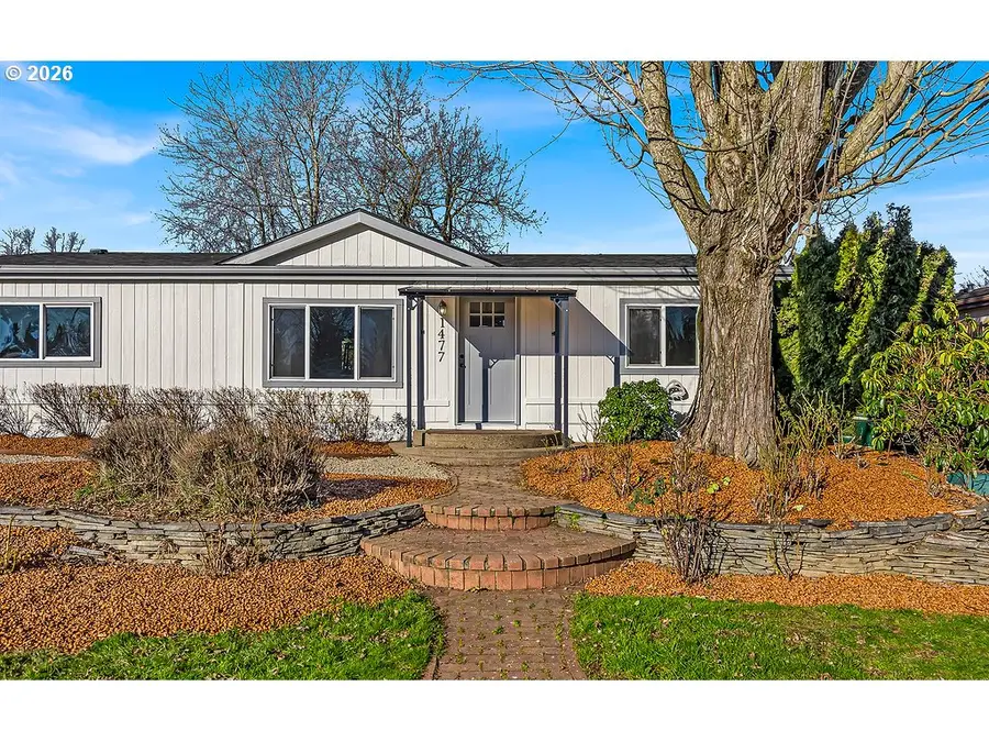 1477 June Way, Woodburn, OR 97071 - Image #3