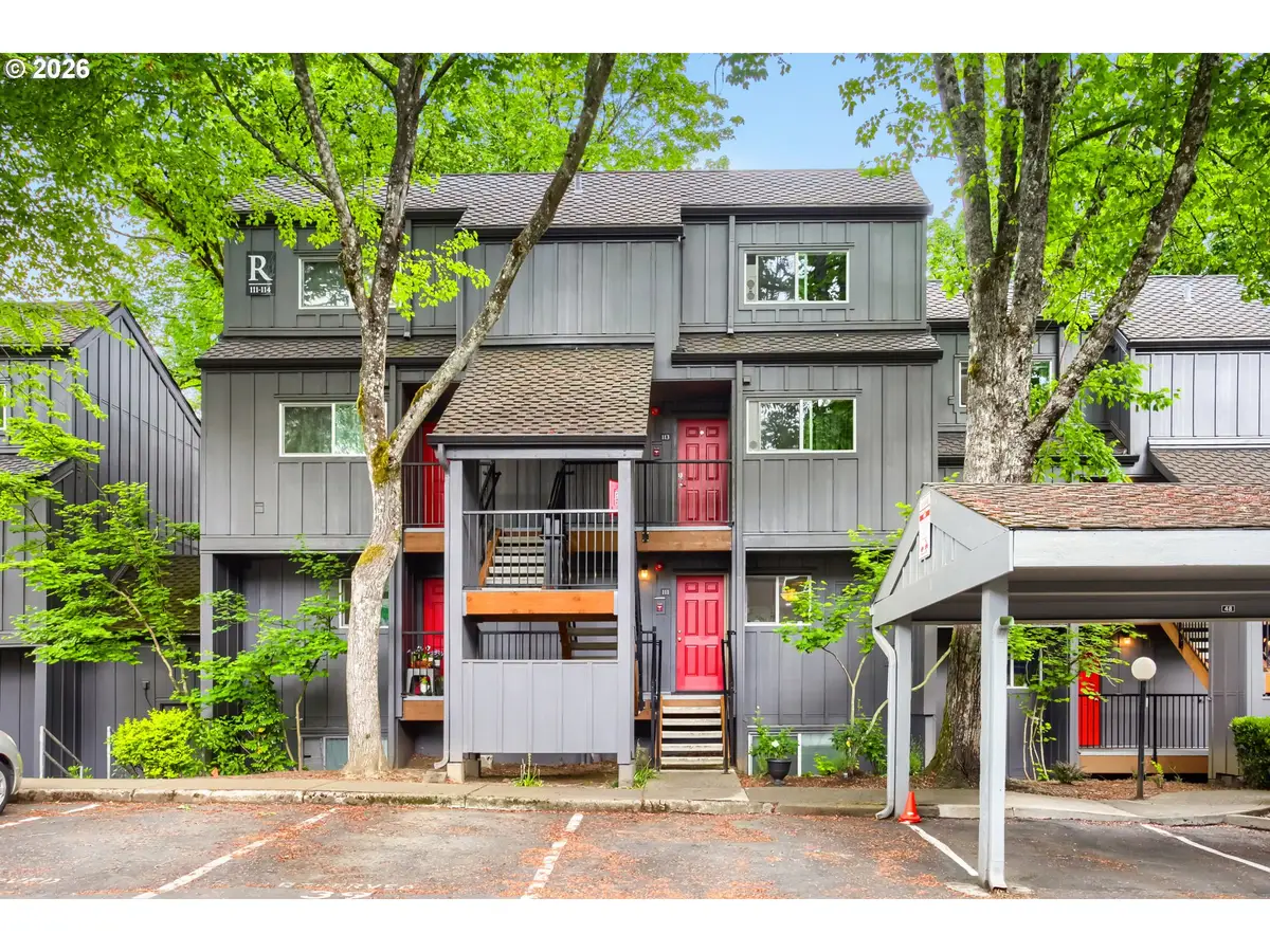 4 Touchstone #111, Lake Oswego, OR 97035 - #1
