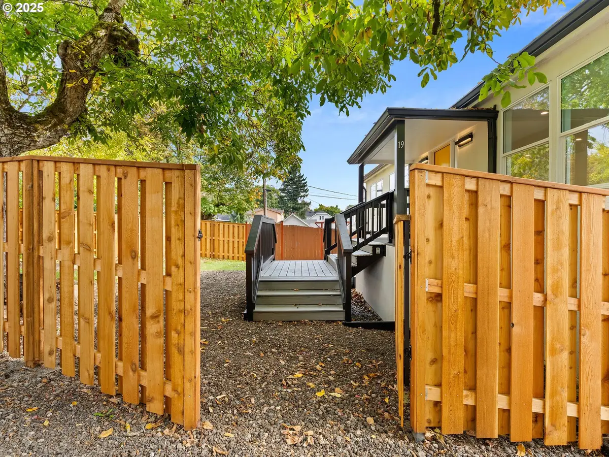 2311 SW 6th Ave #19, Camas, WA 98607 - Image #1