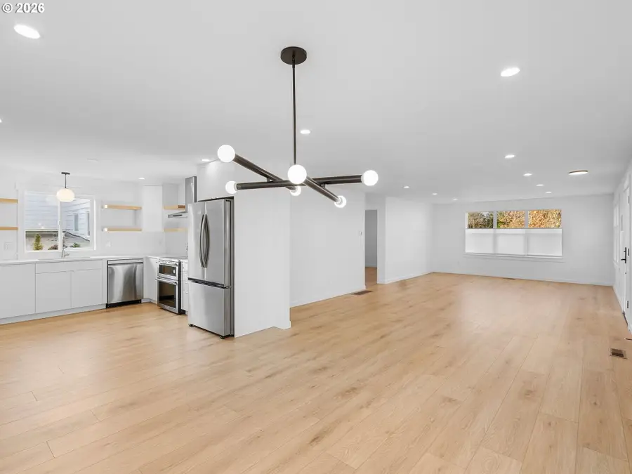 2311 SW 6th Ave #19, Camas, WA 98607 - Image #3