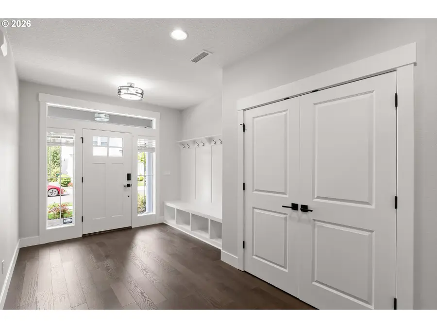 16706 NW Crossvine St, Portland, OR 97229 - #3