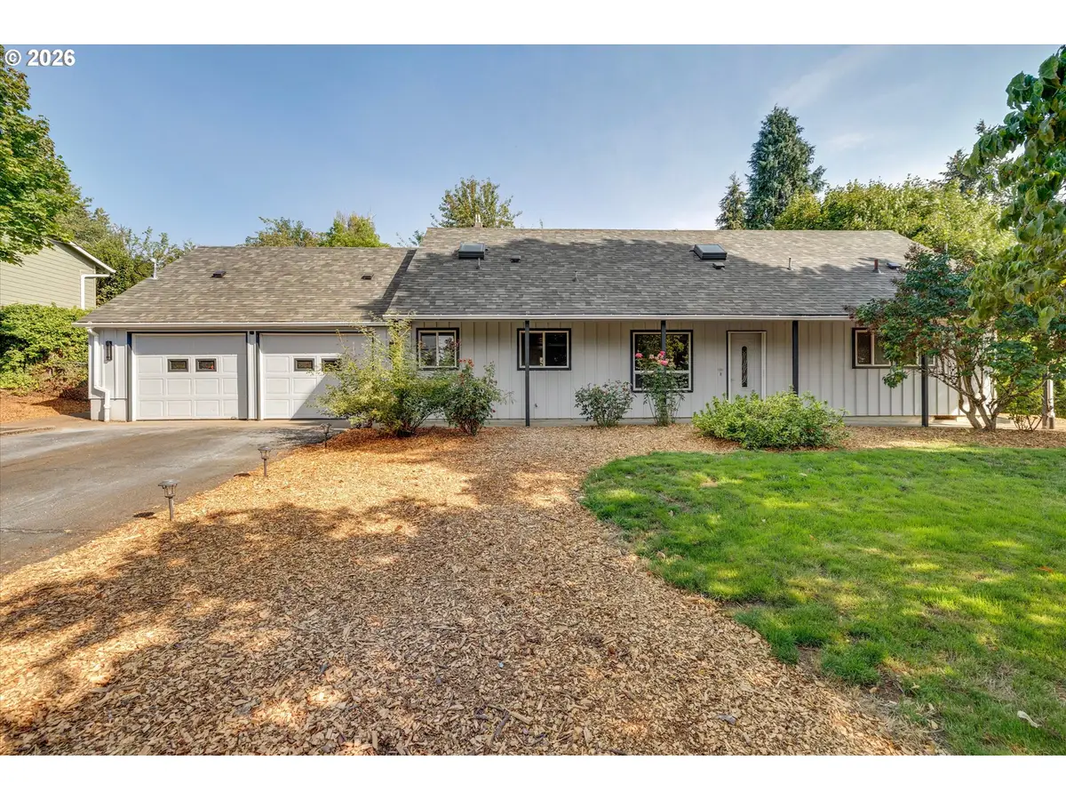 9885 SW Sattler St, Tigard, OR 97224 - #1