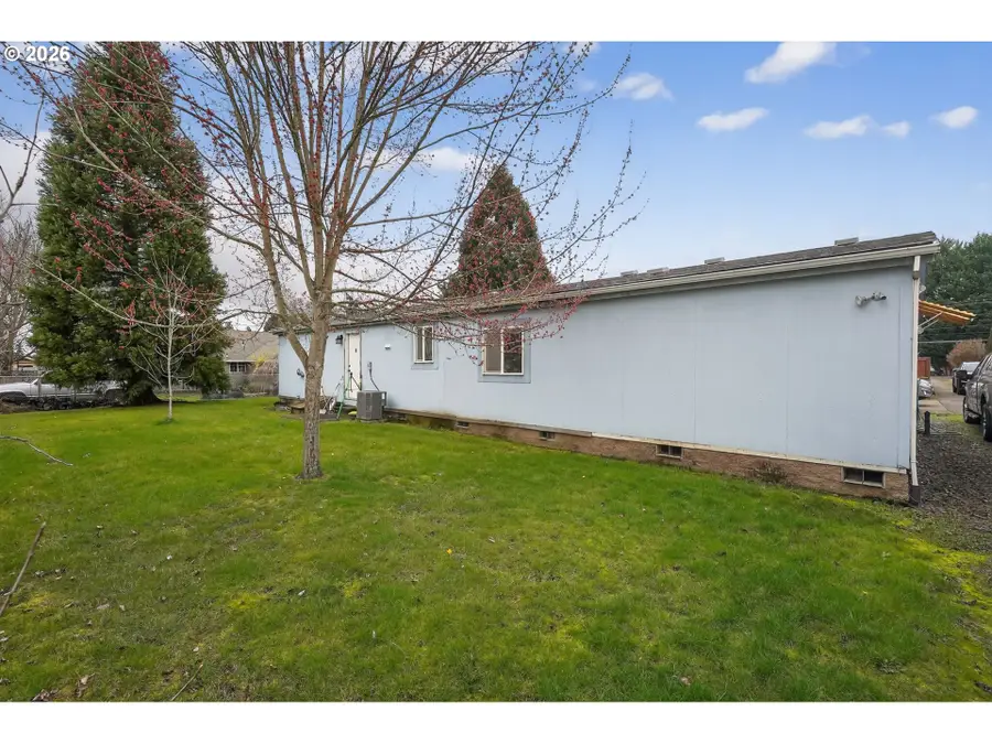 2597 SE 67th Ave, Hillsboro, OR 97123 - #2