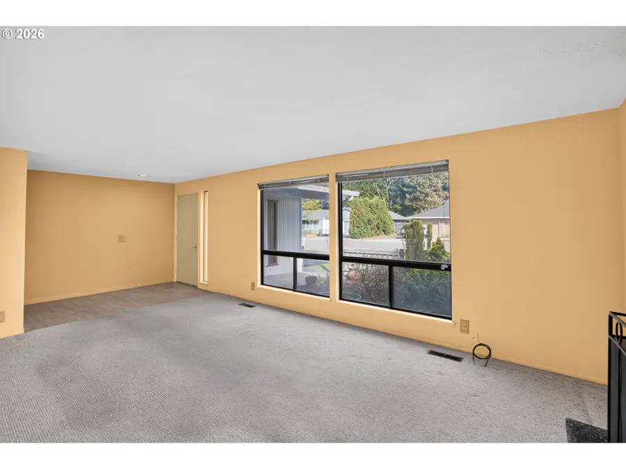 2735 Montello Ave, Hood River, OR 97031 - #3