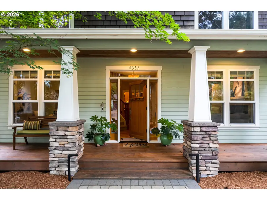 4332 Harvey Way, Lake Oswego, OR 97035 - #2