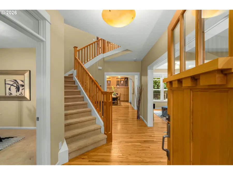 4332 Harvey Way, Lake Oswego, OR 97035 - #3