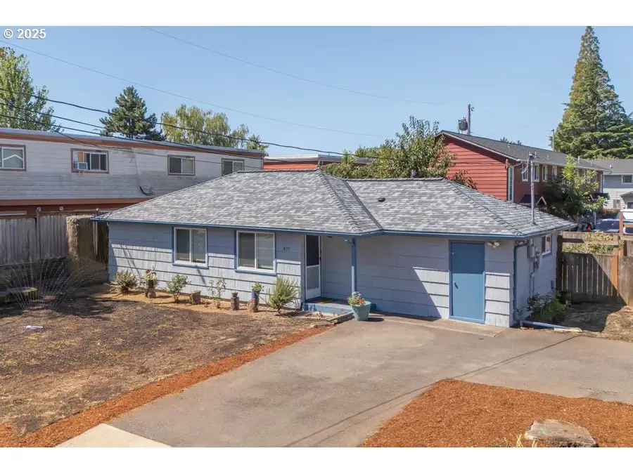 875 SE 13th Ave, Hillsboro, OR 97123 - Image #3