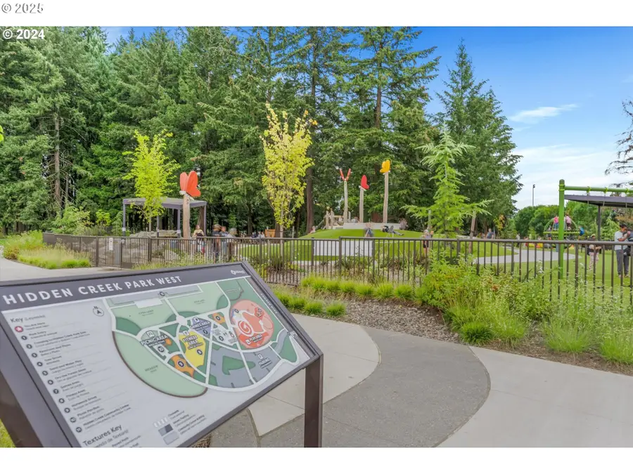 24995 W Baseline Rd, Hillsboro, OR 97123 - Image #3