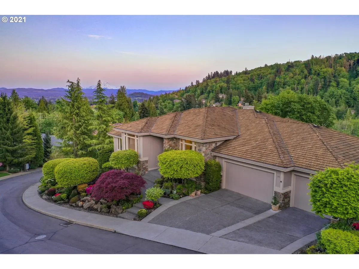 50 SE Avondale Ct, Gresham, OR 97080 - #1