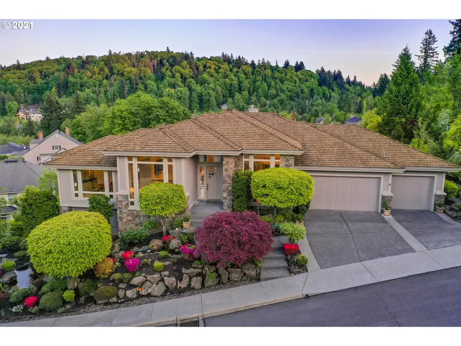 50 SE Avondale Ct, Gresham, OR 97080 - #2