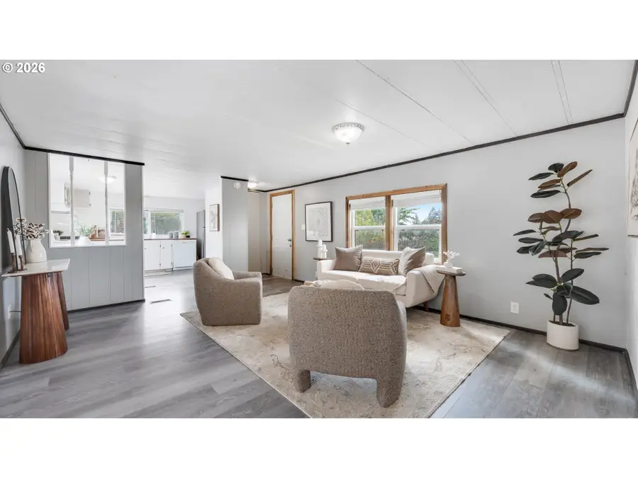 88272 Fisher Rd, Eugene, OR 97402 - #2