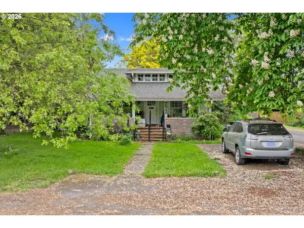 7640 SW 67th Ave, Portland, OR 97223