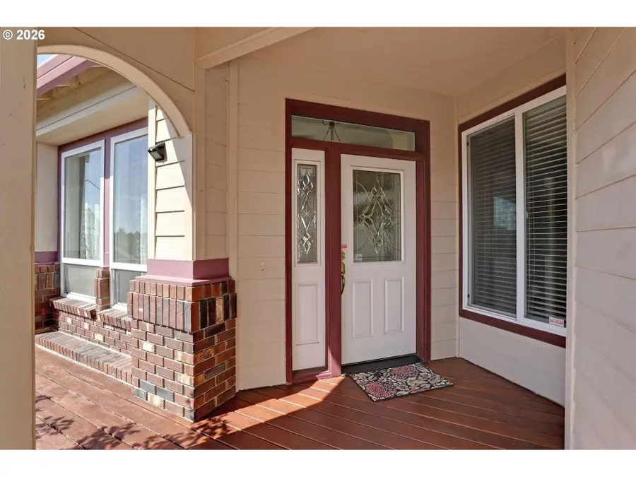 7439 SE 157th Ave, Portland, OR 97236 - #2