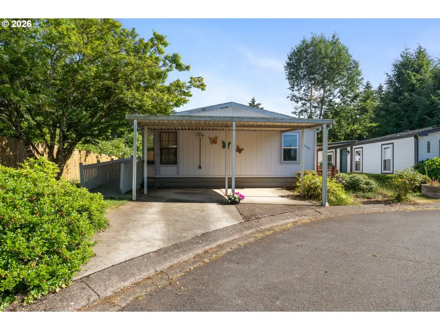 14858 Heatherglen Dr #76, Northwest Clackamas, OR 97045 - #2