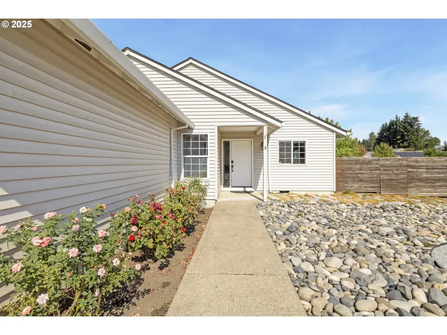 707 Ash St, Dayton, OR 97114 - Image #2