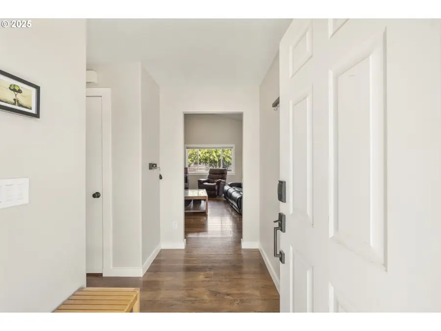 707 Ash St, Dayton, OR 97114 - Image #3