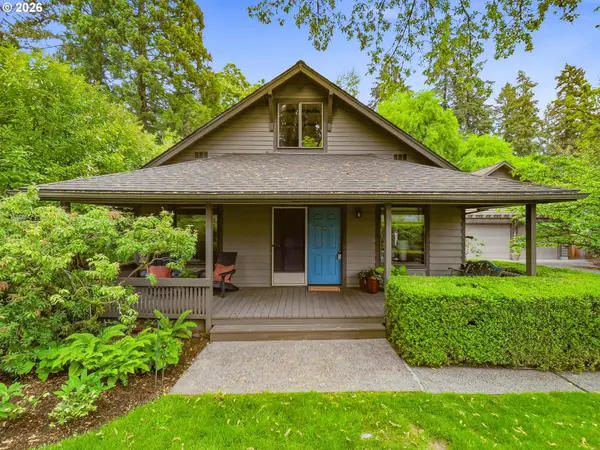 5755 Childs Rd, LakeOswego, OR 97035