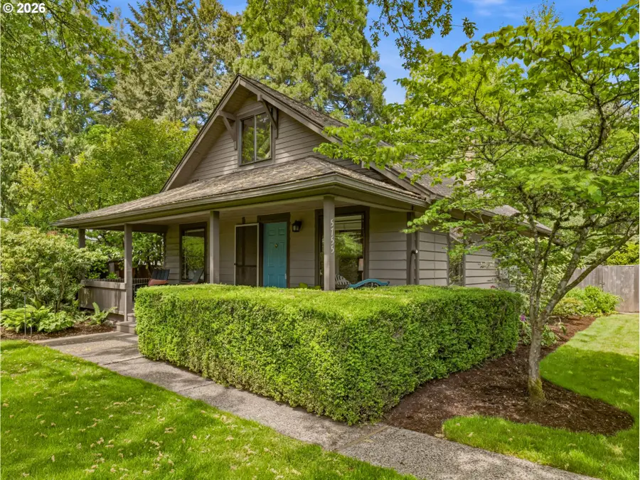 5755 Childs Rd, Northwest Clackamas, OR 97035 - #2