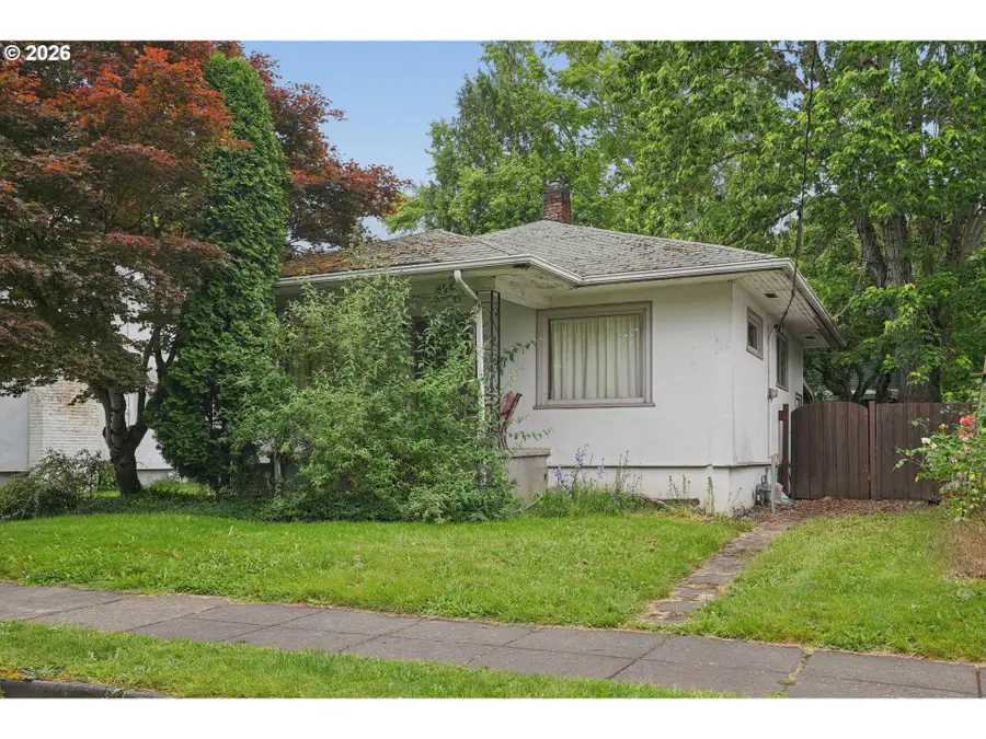 6435 SE 18th Ave, Portland, OR 97202 - #2