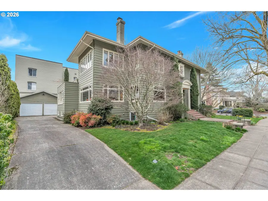 1835 NE 22nd Ave #5, Portland, OR 97212 - #3